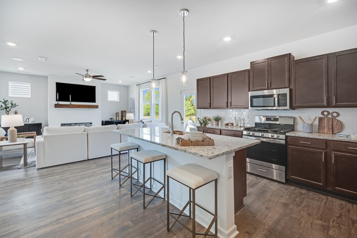 hj-ga-atlanta-heritage-hiver-fairfield-109-ho...:hj-ga-atlanta-heritage-hiver-fairfield-109-ho...