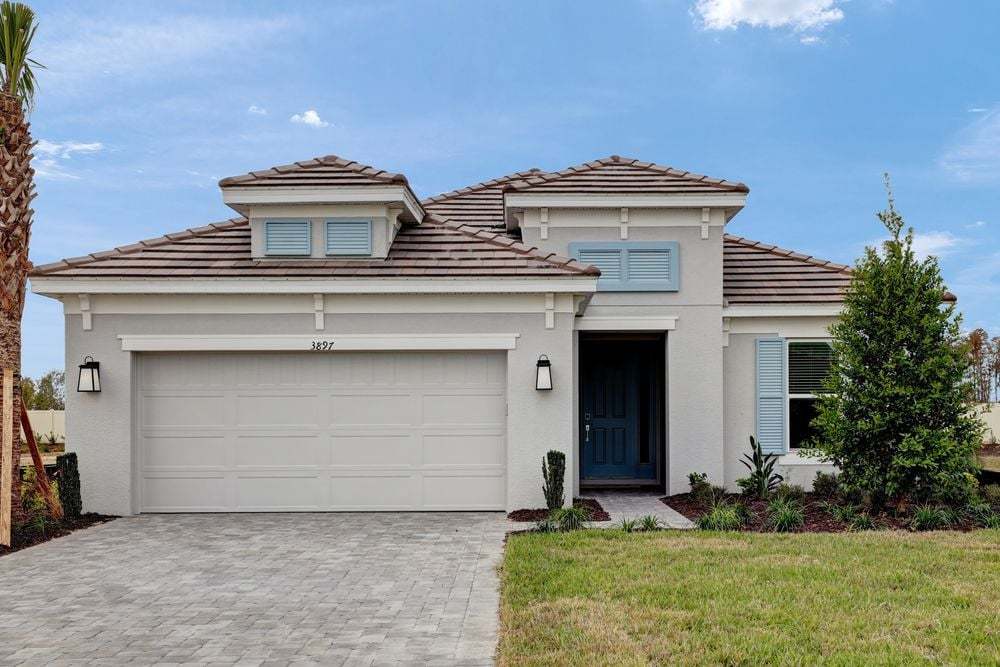 hj-fl-tampa-esplanade-at-wiregrass-ranch-lazio-lot-622-front-002