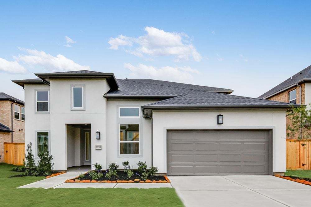 hj-tx-houston-avalon-at-friendswood-carnelian-lot-7-front-002