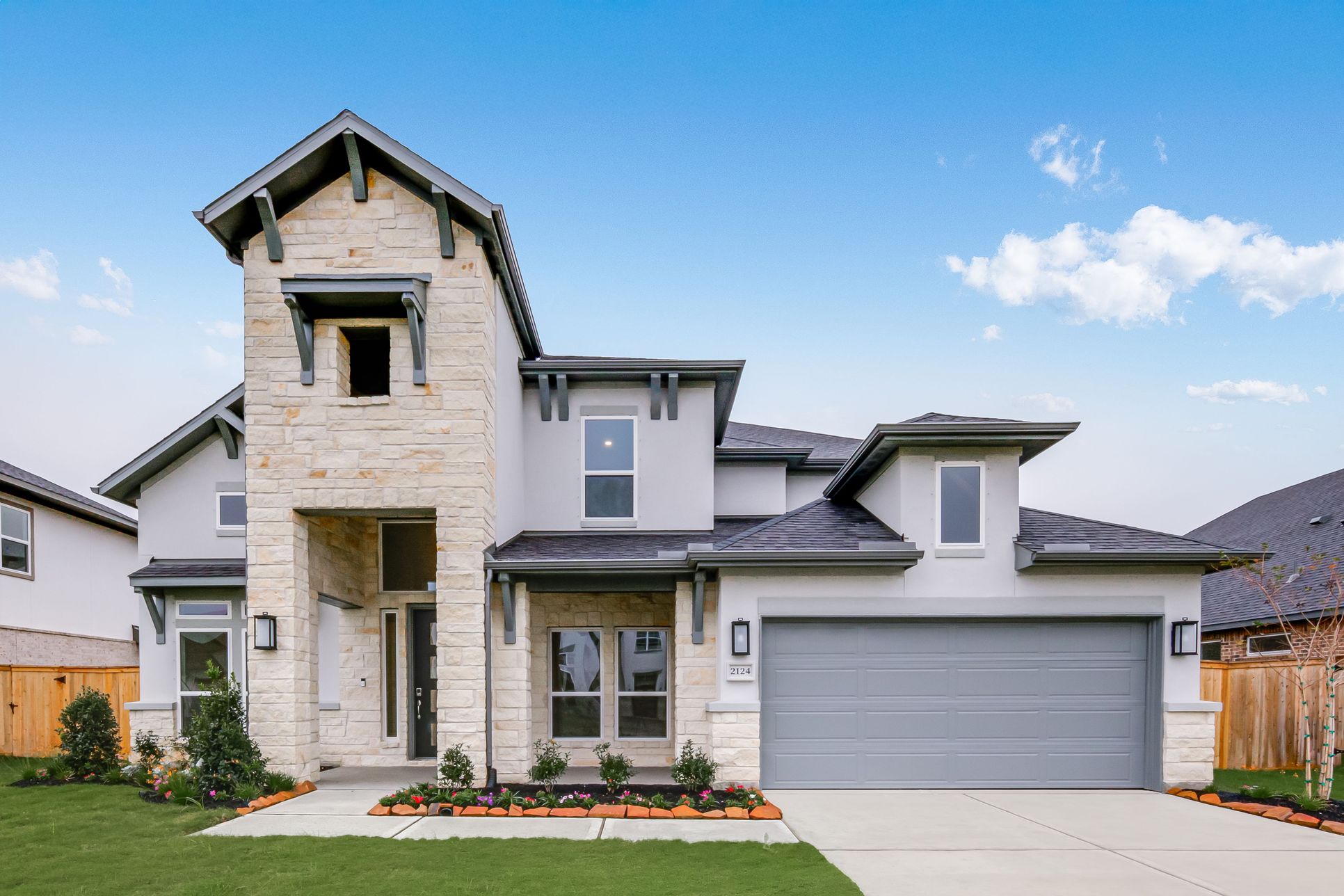 hj-tx-houston-avalon-at-friendswood-larimar-lot-3-front-02