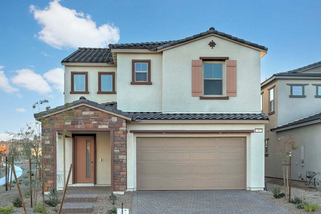 hj-nv-las-vegas-opus-at-cadence-spruce-lot-191-front-02