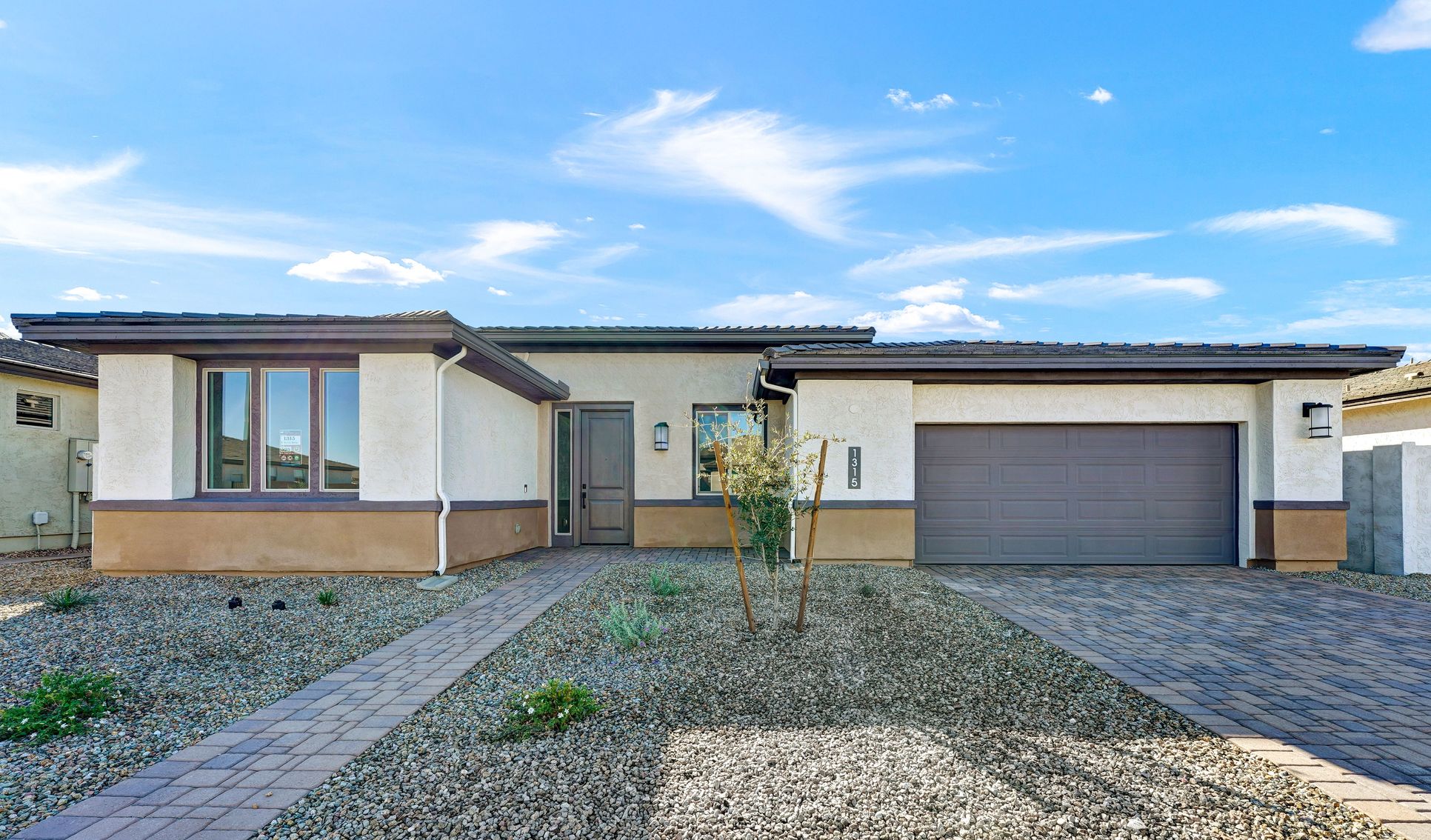 hj-az-phoenix-ovation-at-meridian-havasupai-lot-598-front-02