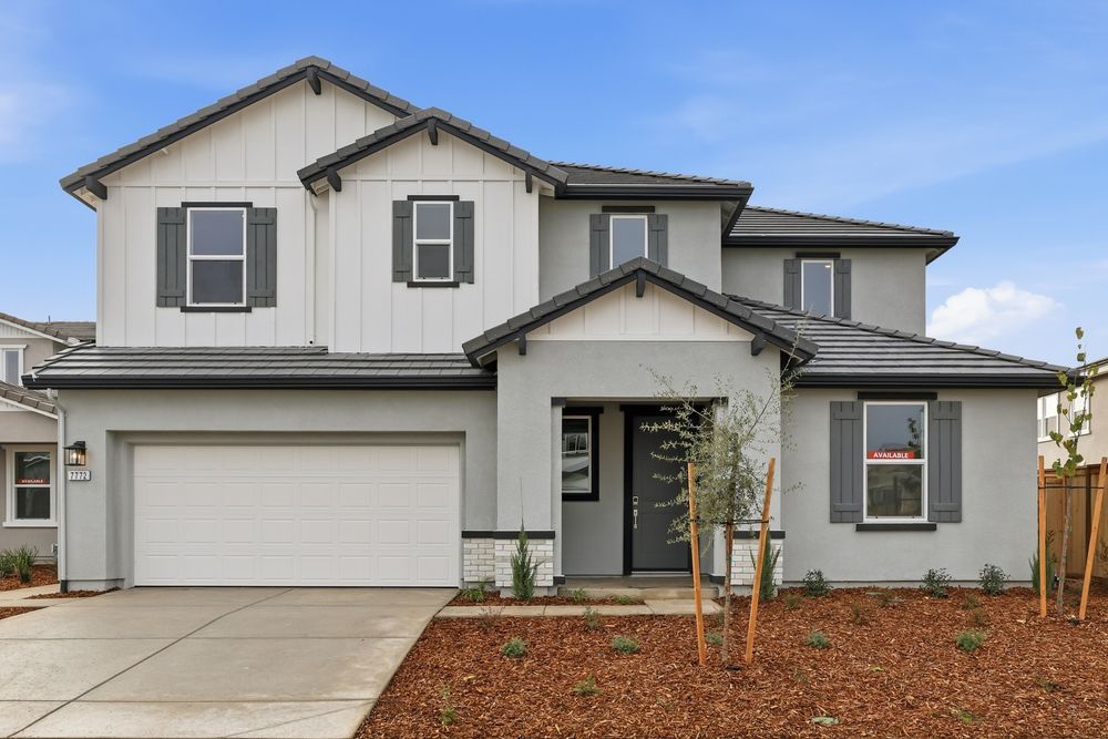 hj-ca-sacramento-wildhawk-south-4-lot-60-front-002