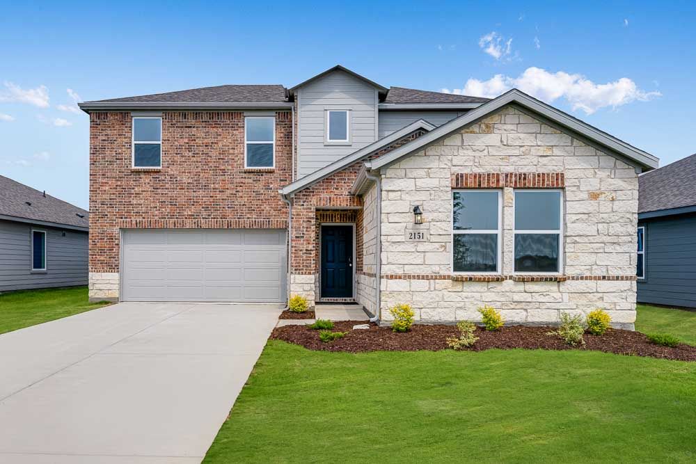 hj-tx-dallas-river-ridge-georgetown-lot-19F-f_Samantha Gray