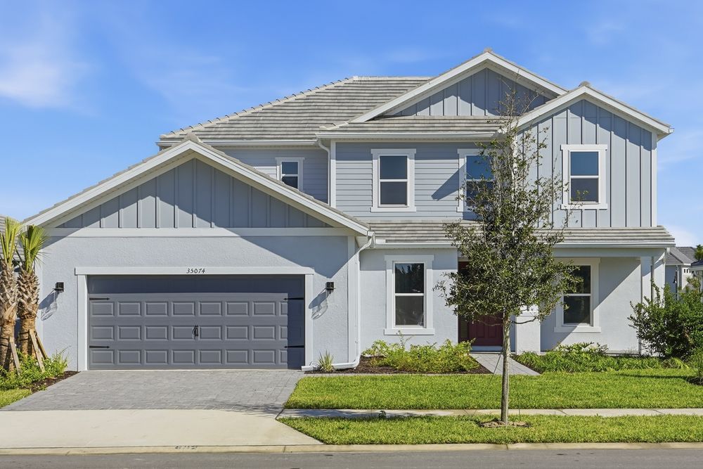 hj-fl-tampa-hammock-at-two-rivers-sand-key-lot-069002-front-002