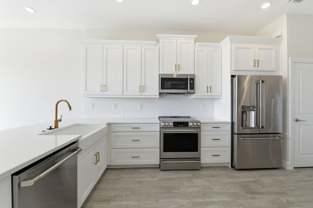 24_1620_Sea_Haven_Drive_Unit_404_PUNTA_GORDA_FL_33950-Kitchen-_MCP4688