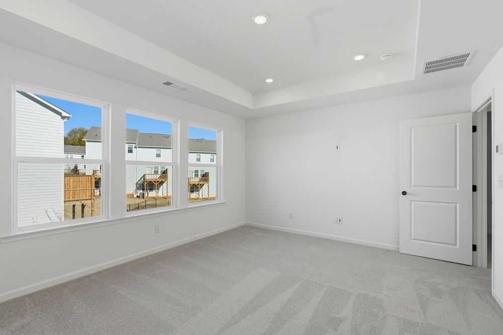 hj-ga-atlanta-chandler-run-forsyth-lot-179-master-bedroom-002