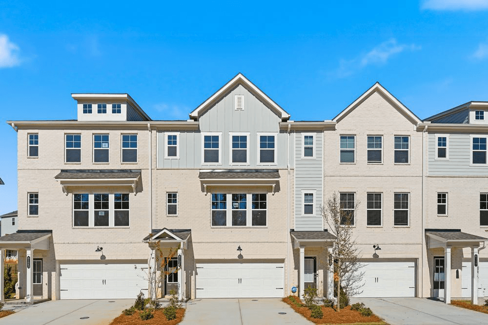 hj-ga-atlanta-chandler-run-reynolds-lot-185-front-002-edited