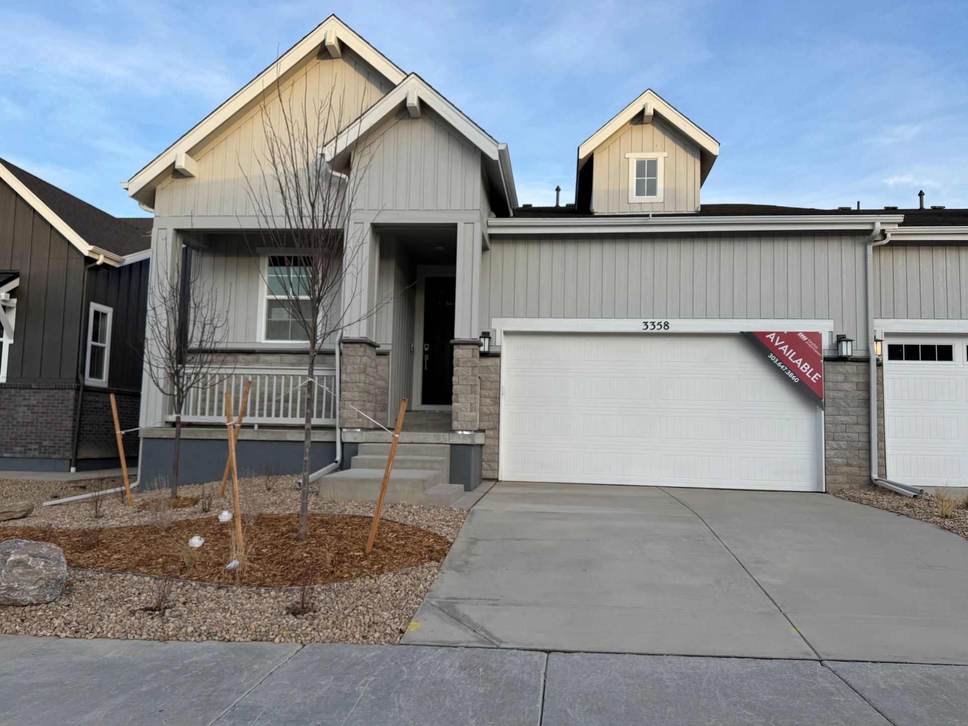 3358 Castlewood_Sofia Chang