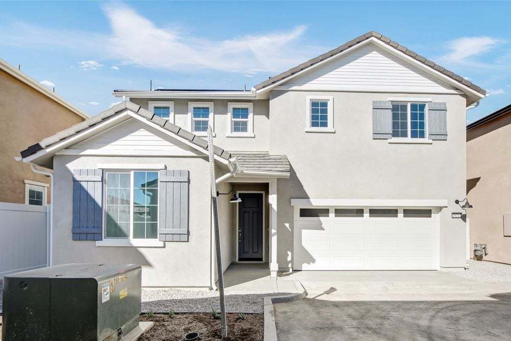 hj-ca-socal-courts-3-lot-117-front-002