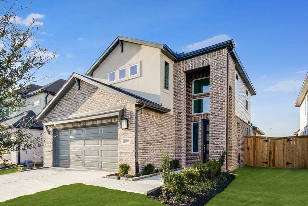 hj-tx-houston-avalon-at-cypress-cadenza-lot-3-corner-001