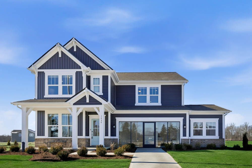 01 front...:01 front...