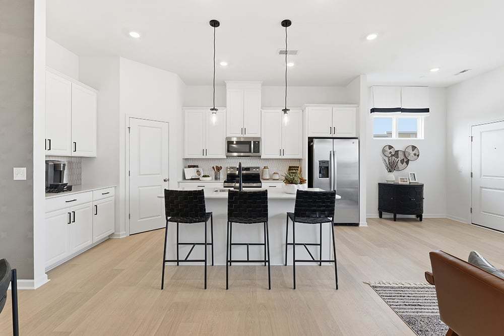 hj-sc-charlotte-terraces-at-the-exchange-avon-lot-1-kitchen-001