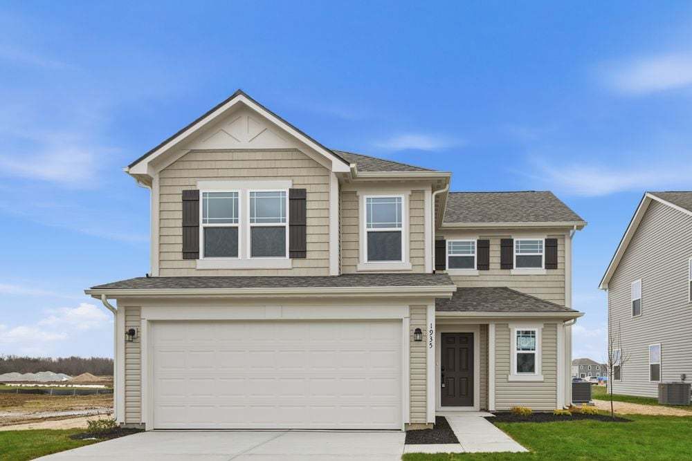 01 front exterior-in-shelbyville-twelve-oaks-s1594-lot-84