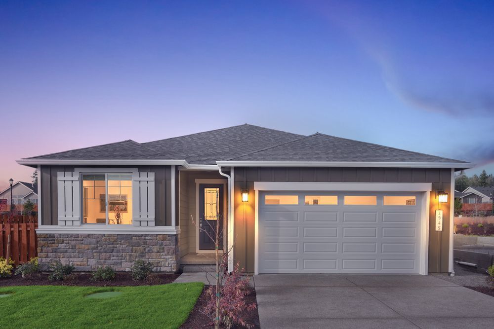 hj-wa-seattle-ovation-at-oak-tree-aspen-lot-460-front-001