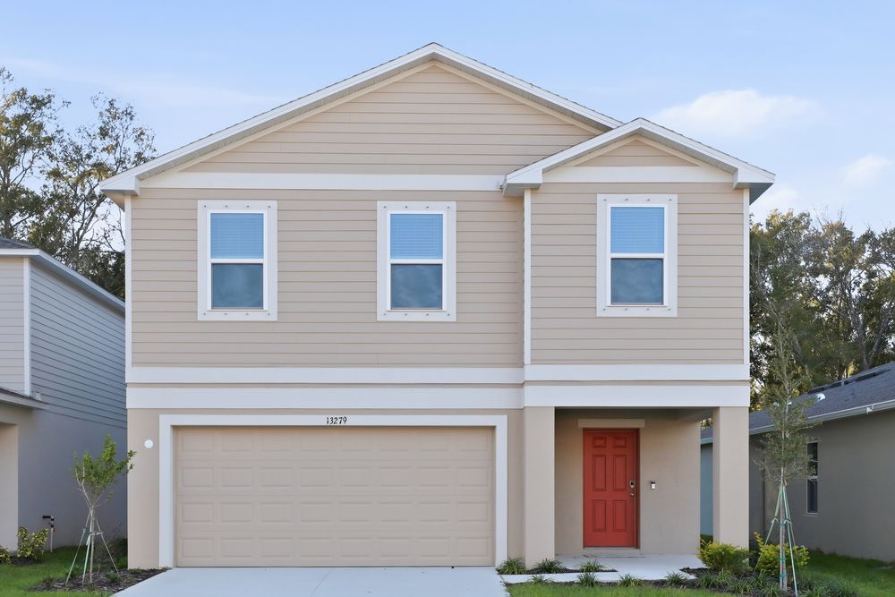 hj-fl-tampa-palm-wind-elm-lot-295-front-002