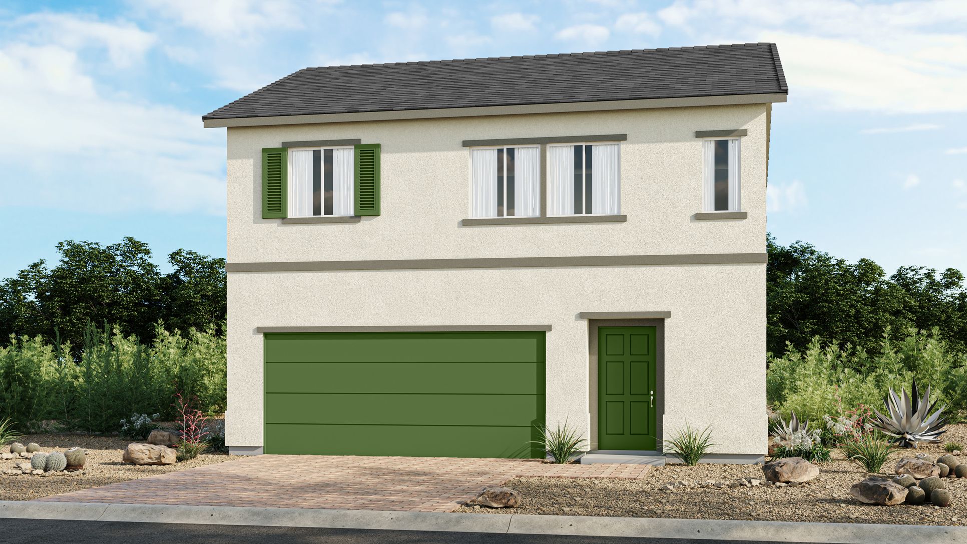 Plan 4_Slate_A_sch 4_VRZ:Plan 4_Slate_A_sch 4_VRZ