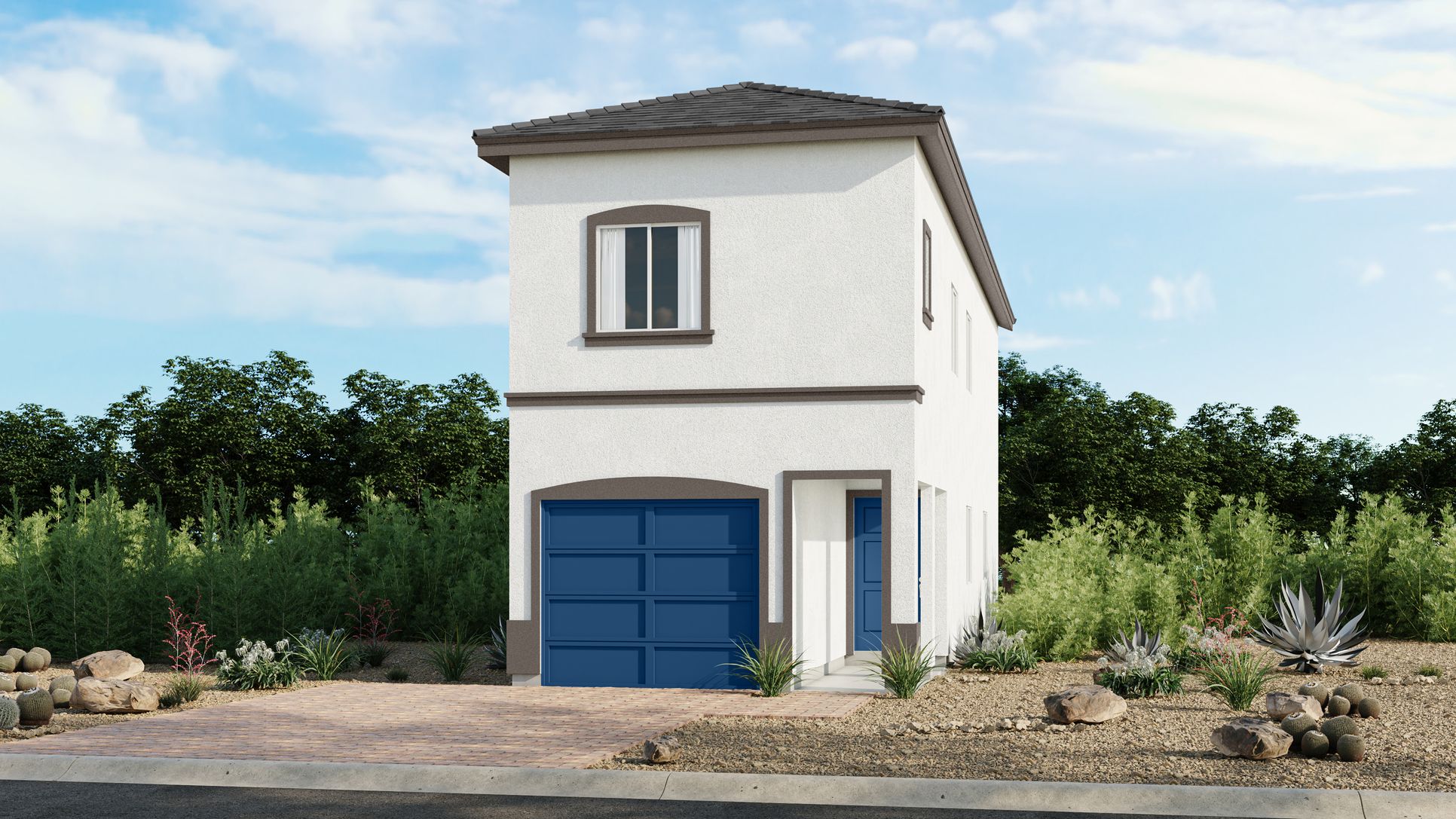 Plan 1_Flint_B_sch 5_VRZ