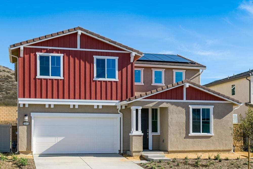 hj-ca-socal-rosa-at-siena-7-lot-18-corner-002