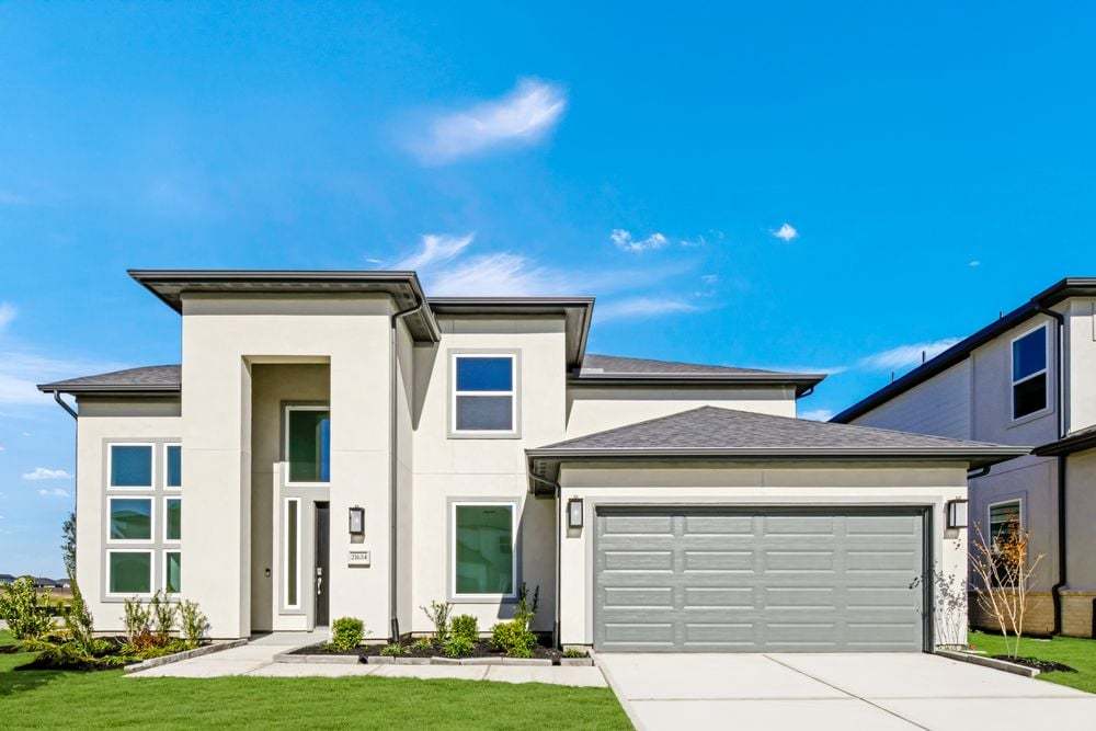 hj-tx-houston-avalon-at-cypress-larimar-lot-8-front-002