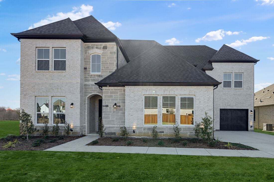 hj-tx-dallas-the-ranch-at-uptown-celina-70s-victoria-lot-18a-front-02