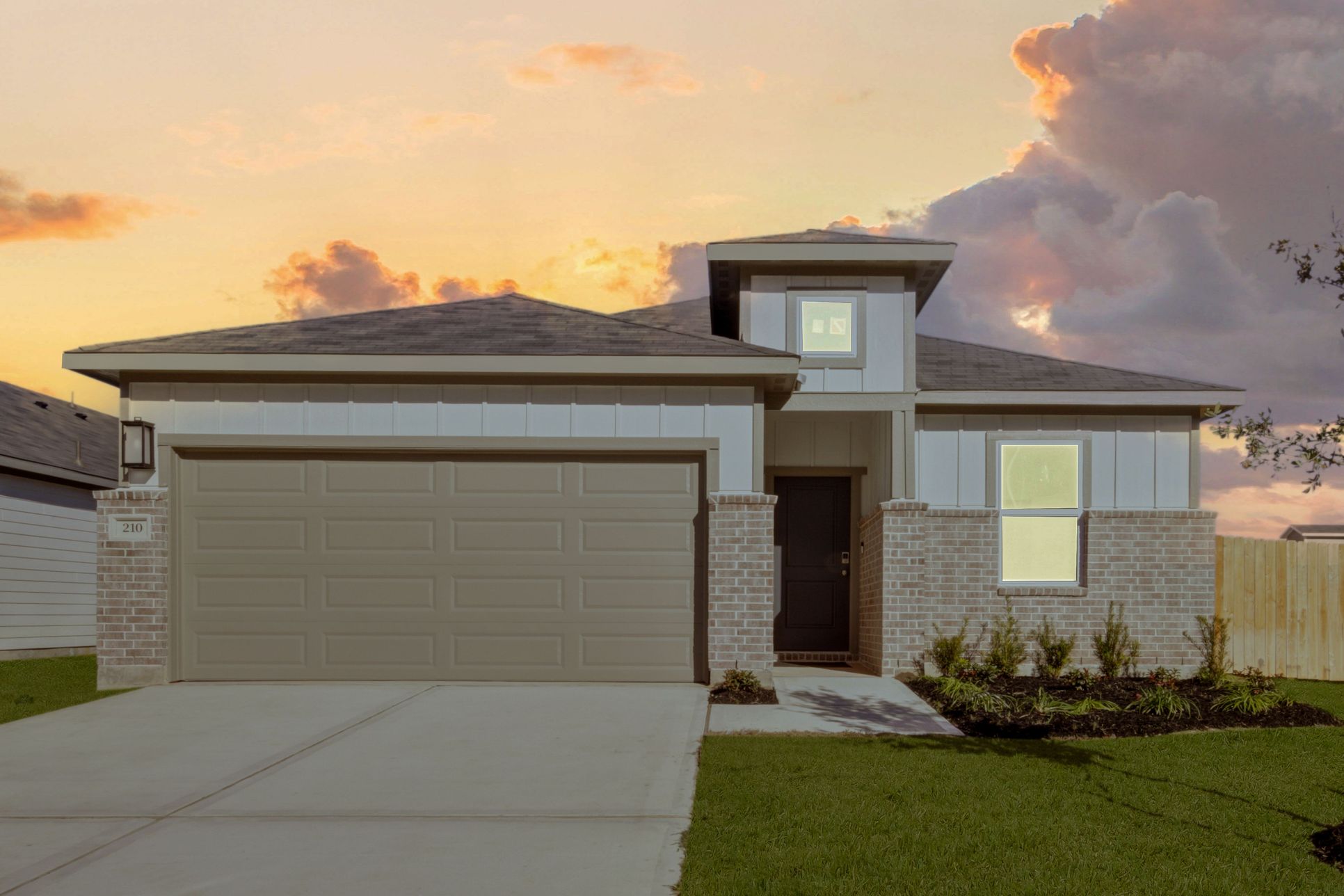 hj-tx-houston-newport-grove-apollo-lot-13-front-01