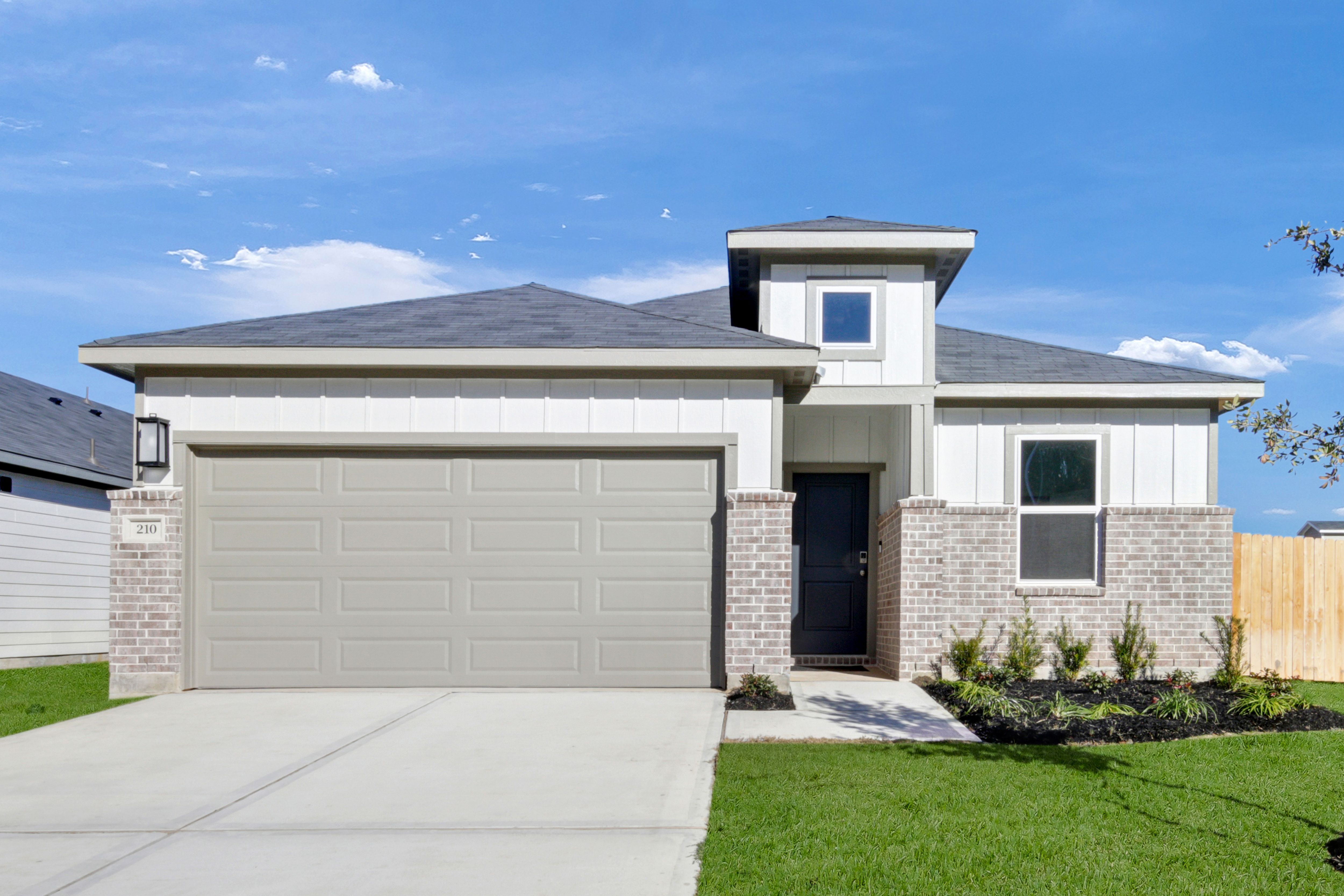 hj-tx-houston-newport-grove-apollo-lot-13-front-02