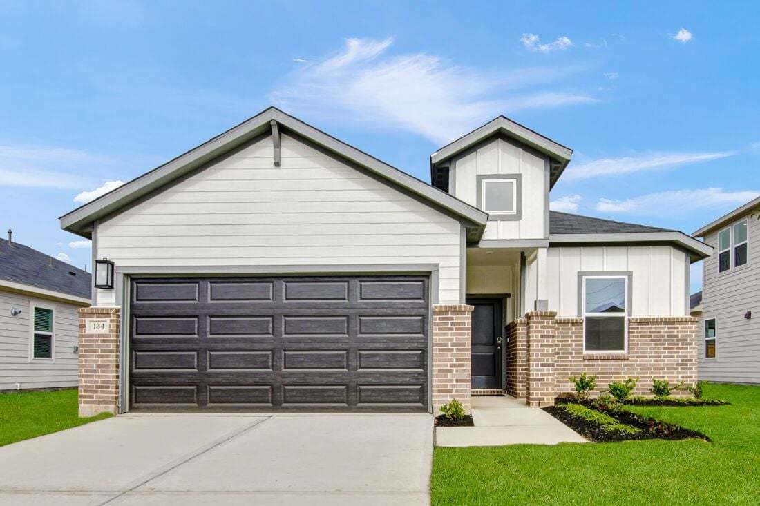 hj-tx-houston-newport-grove-dorset-lot-21-front-02