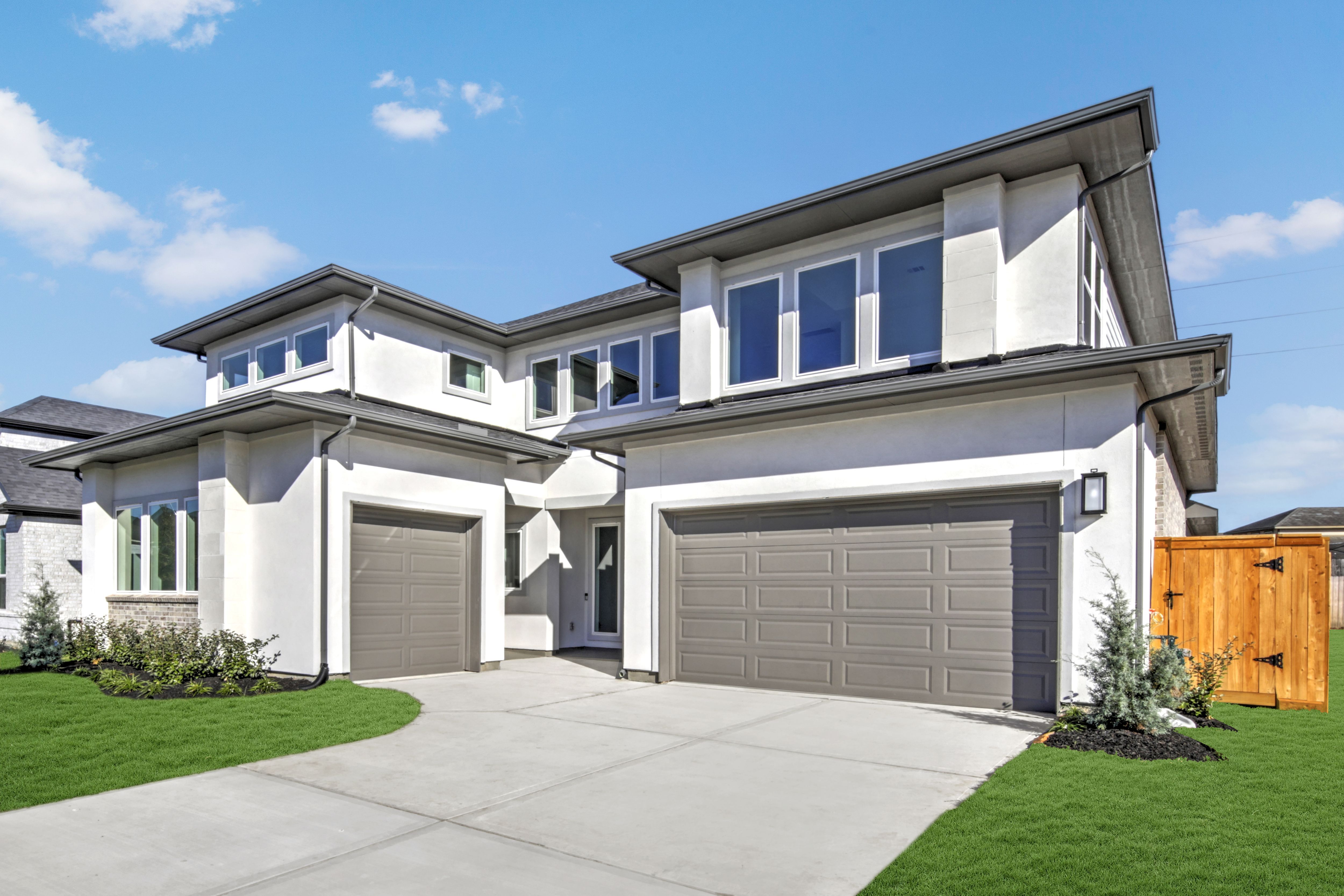 hj-tx-houston-trillium-valor-lot-36-corner-001