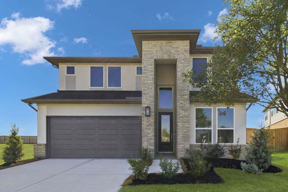 hj-tx-houston-trillium-camelia-lot-47-front-002