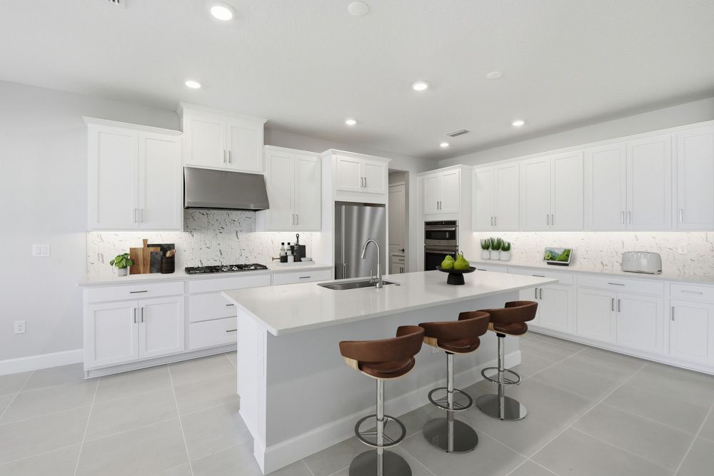 hj-fl-orlando-harvest-at-ovation-cumberland-lot-230-kitchen-005