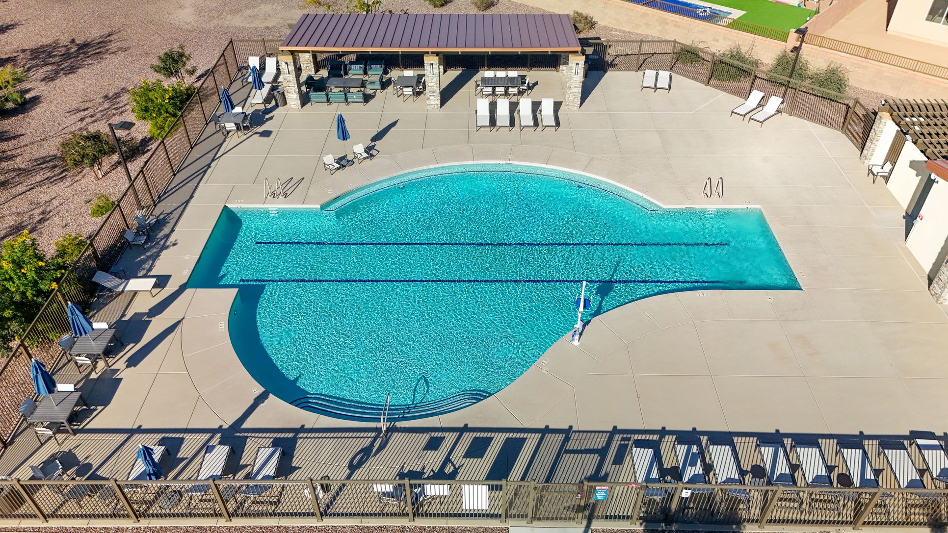 Combs Ranch Community PoolDec 2025:Combs Ranch Community PoolDec 2025