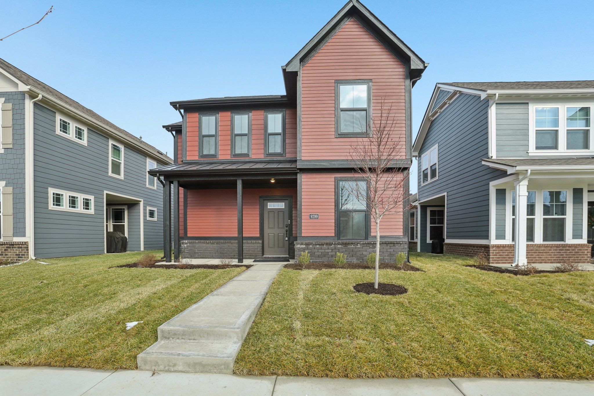 01 front exterior-in-plainfield-hobbs-station-cobalt-lot-194