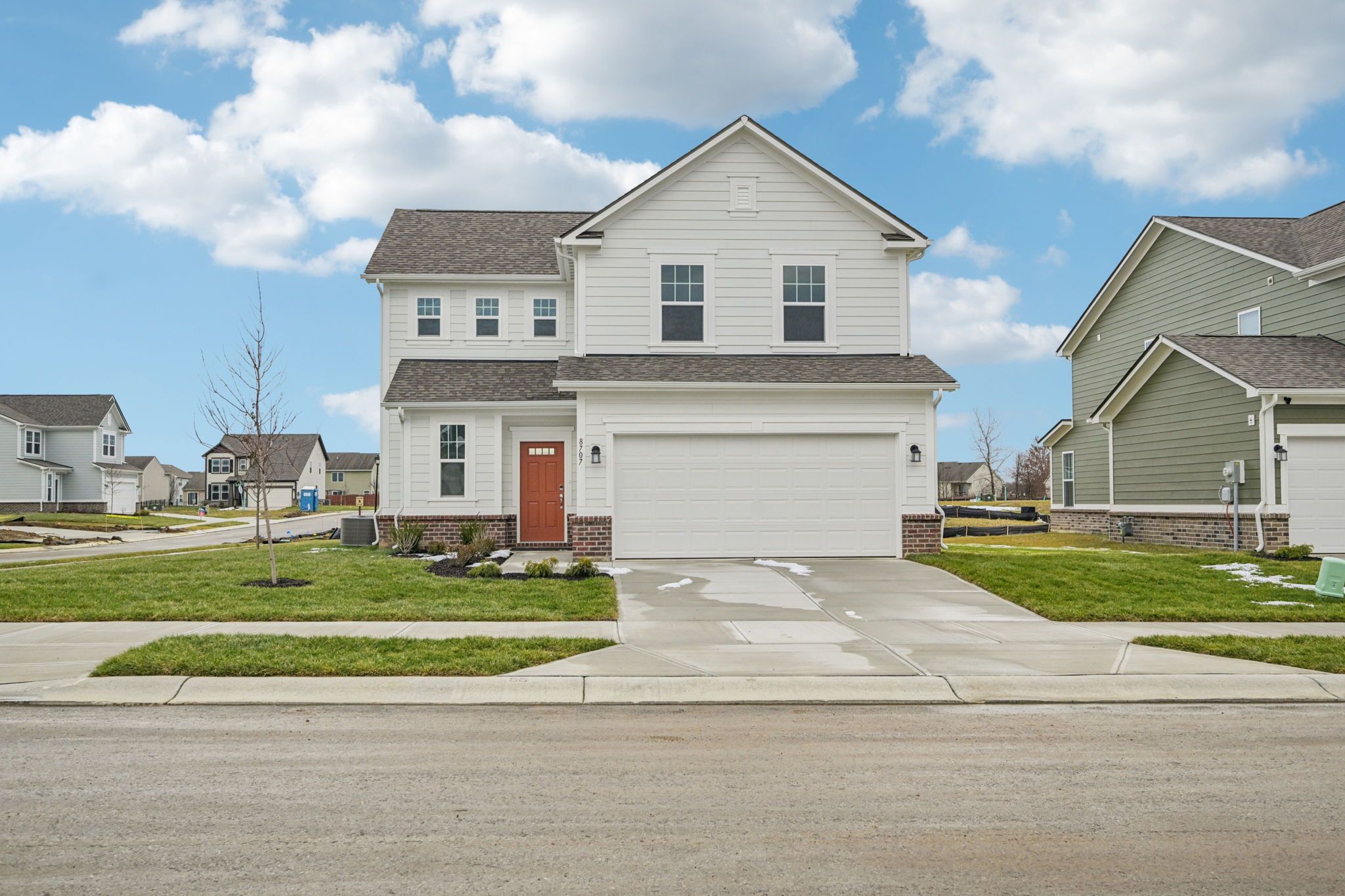 01 front exterior-in-camby-oberlin-s1594-lot-11