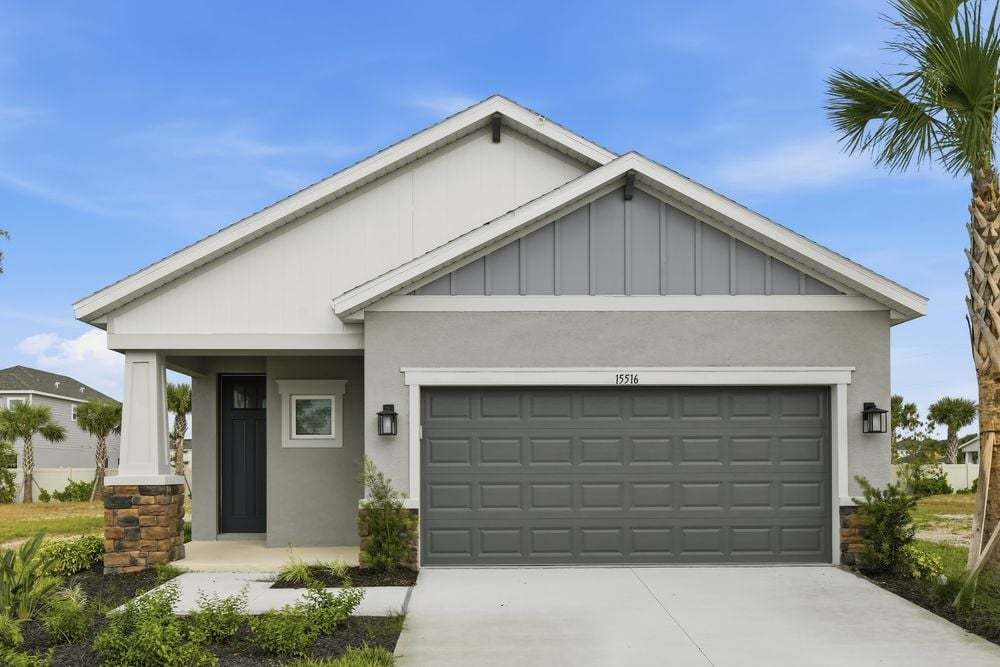 hj-fl-sarasota-tiburon-st-vincent-lot-35-front-002