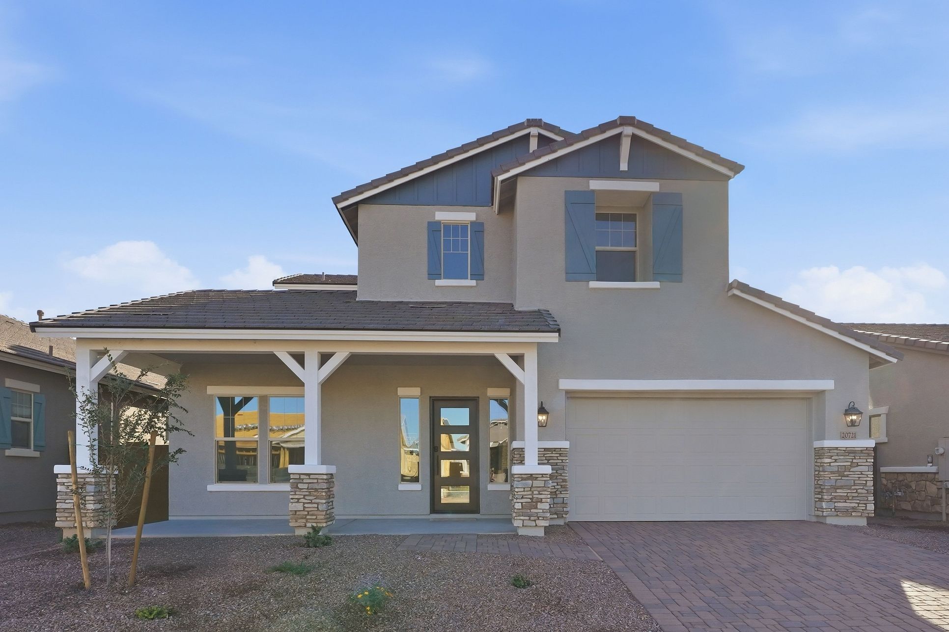 hj-az-phoenix-ellsworth-ranch-landmark-rockford-lot-446-front-02