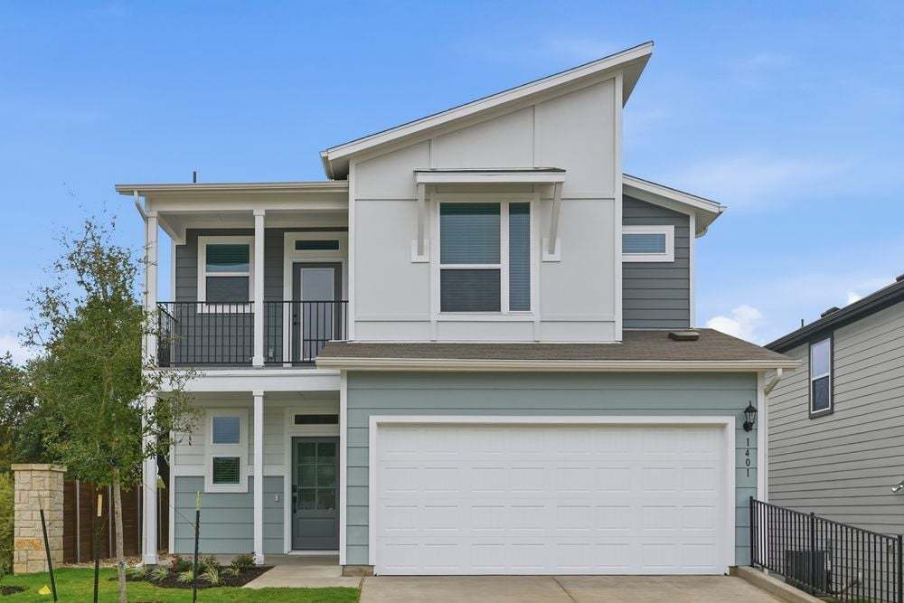 hjtxaustinsarahscreekzilkerlot25front002