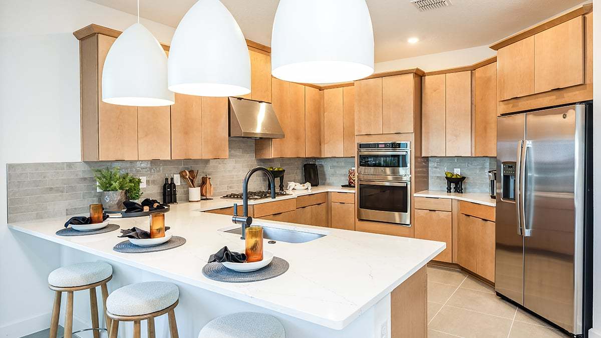 Lochside-Anastasia-3024-1200x675