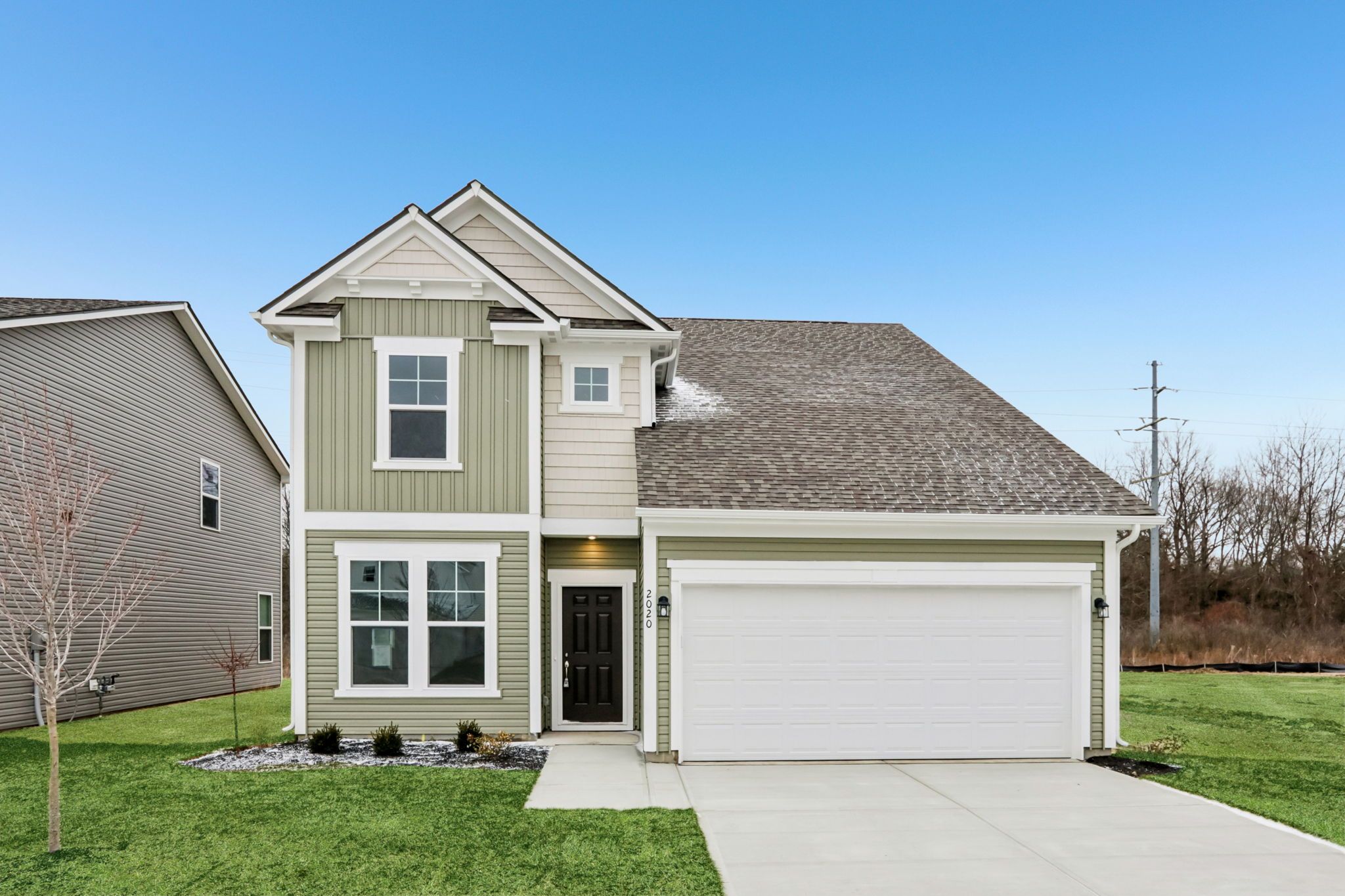 01 front exterior-in-shelbyville-twelve-oaks-s2115-lot-37