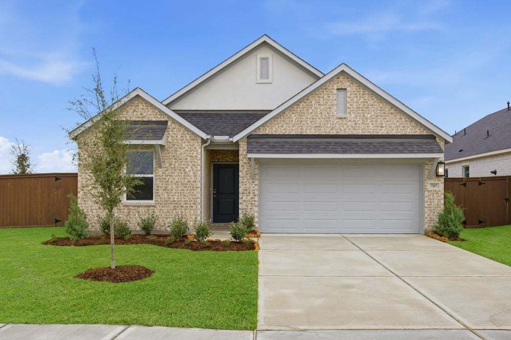 hj-tx-houston-brookewater-charlton-lot-16-front-002