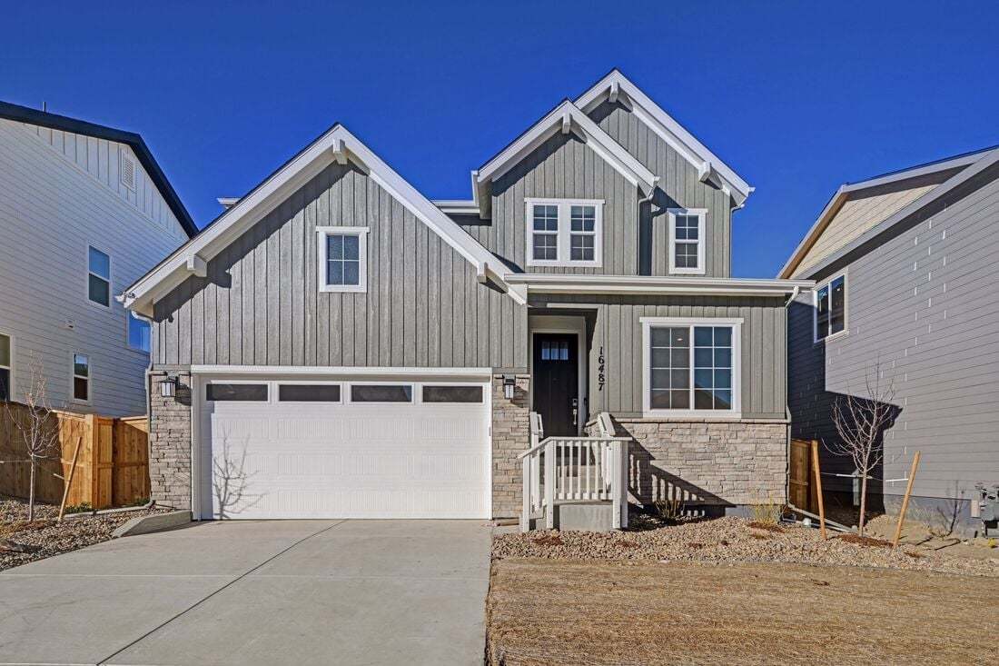 hj-co-denver-trailstone-town-collection-estes-lot-13-front-02