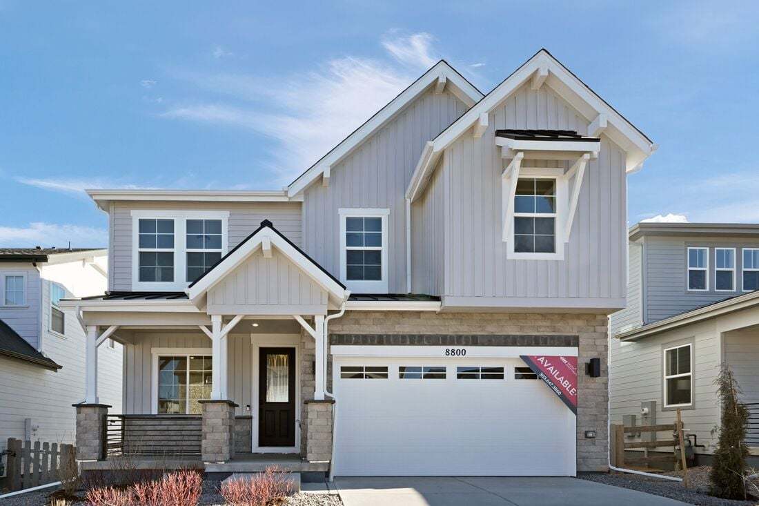 hj-co-denver-sterling-ranch-granby-lot-1-front-02