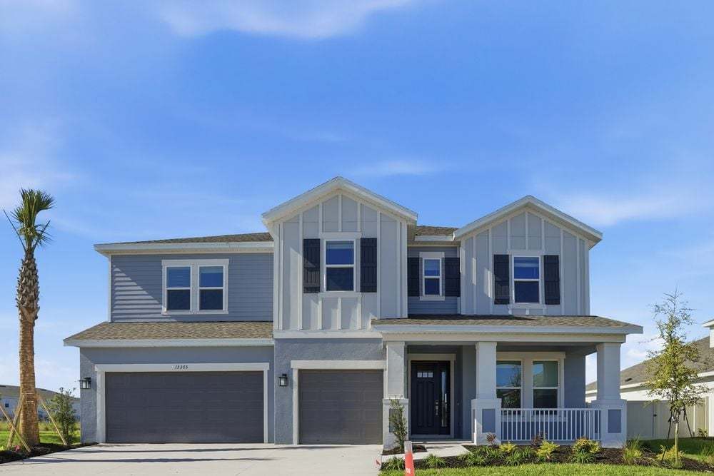 hj-fl-tampa-firethorn-palm-lot-1022-front-002