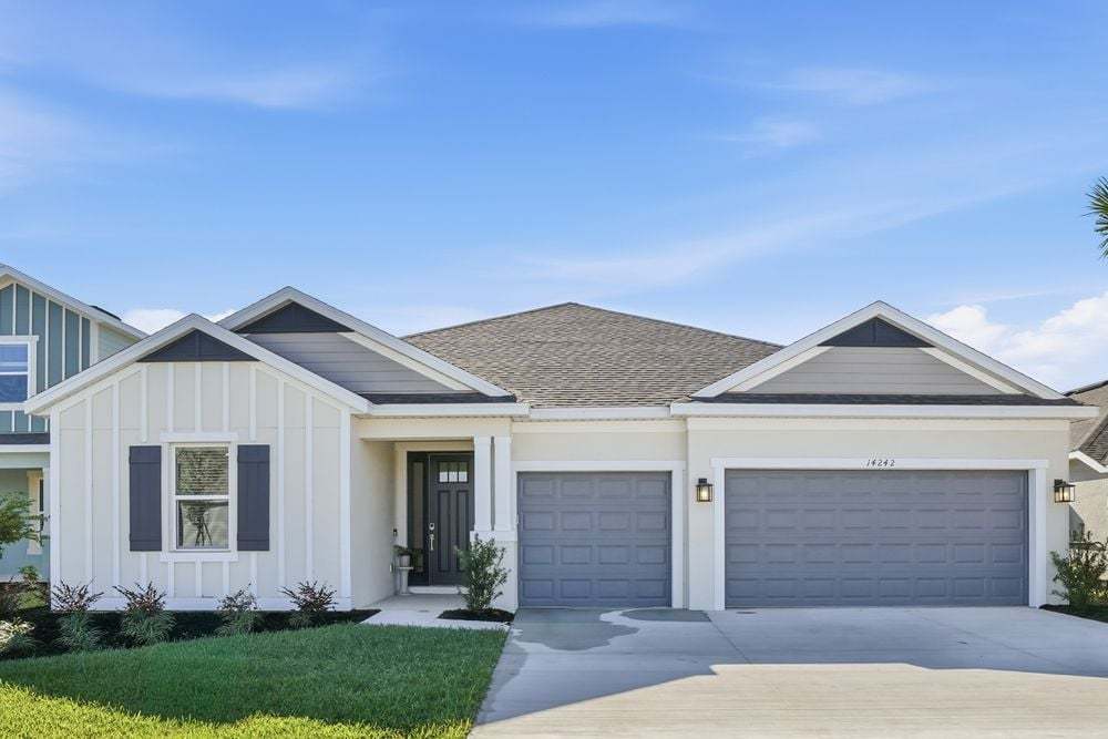 hj-fl-tampa-firethorn-saint-croix-lot-1051-front-002