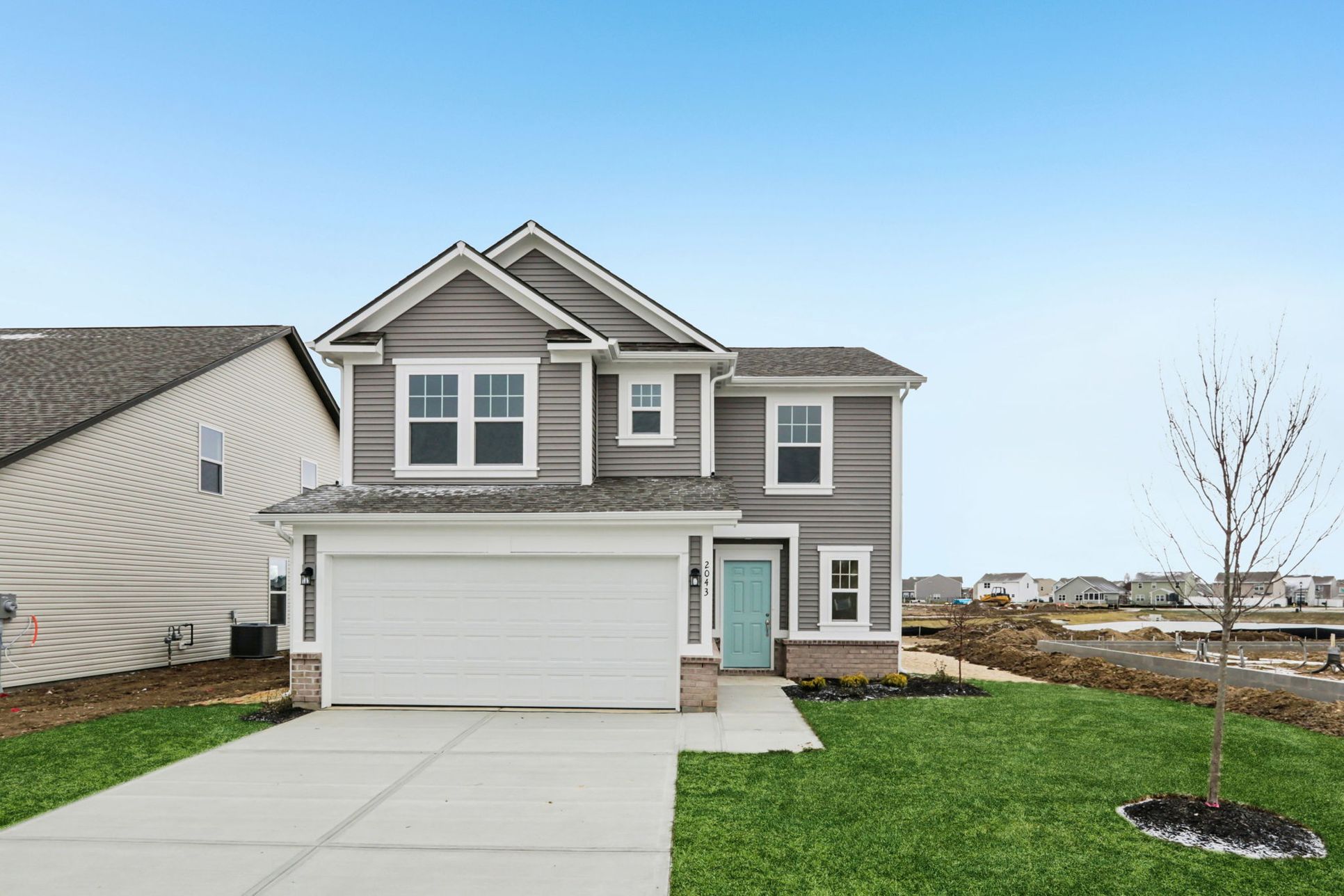 01 front exterior-in-shelbyville-twelve-oaks-s1796-lot-77