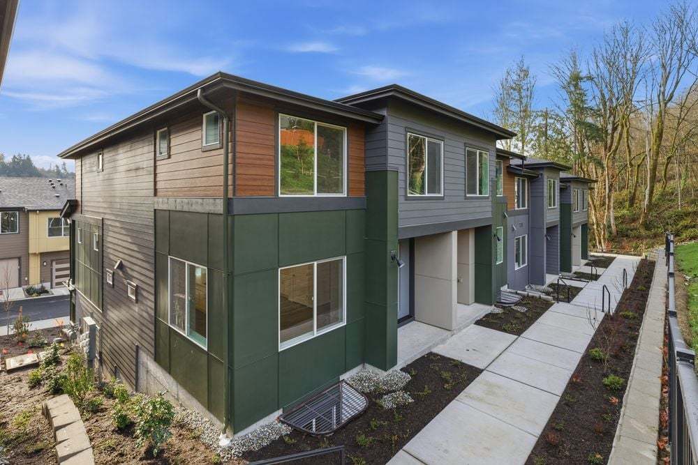 hj-wa-seattle-senderos-e22a-lot-12-5-corner-001