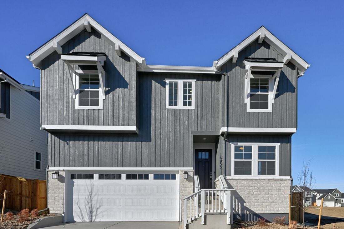 hj-co-denver-trailstone-town-collection-ridgway-lot-35-front-02