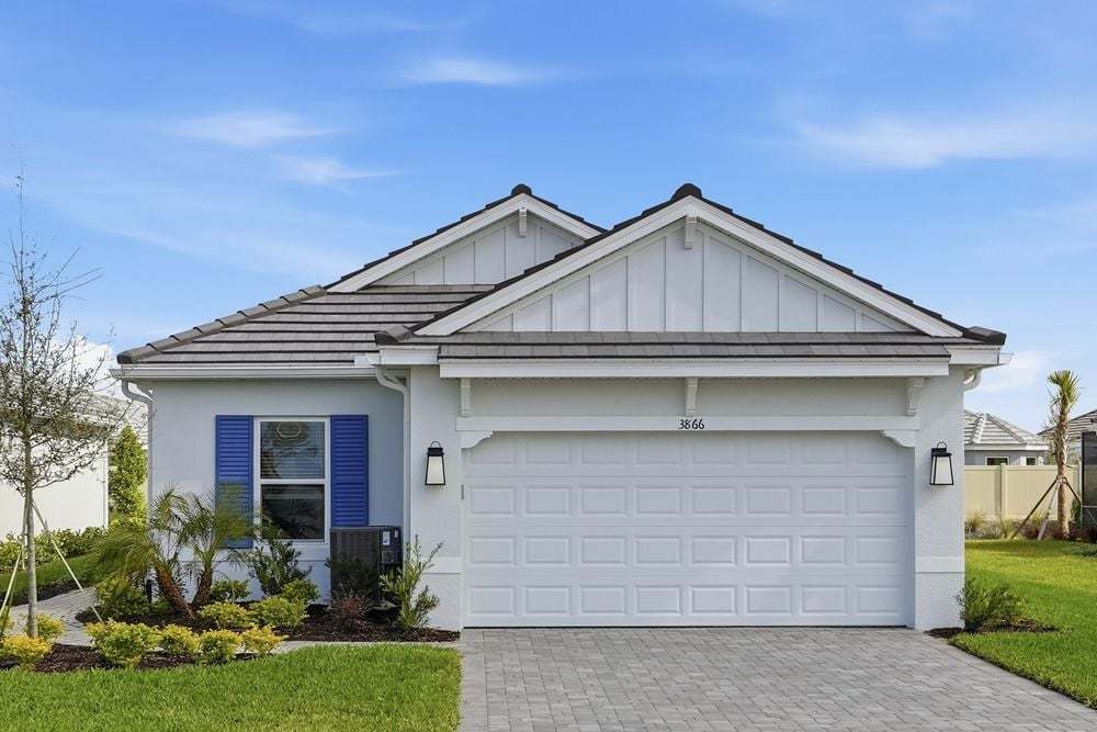 hj-fl-tampa-esplanade-at-wiregrass-ranch-arezzo-lot-535-front-002