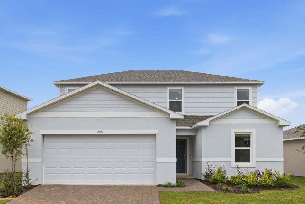 hj-fl-orlando-waterstone-cottonwood-lot-142-front-002