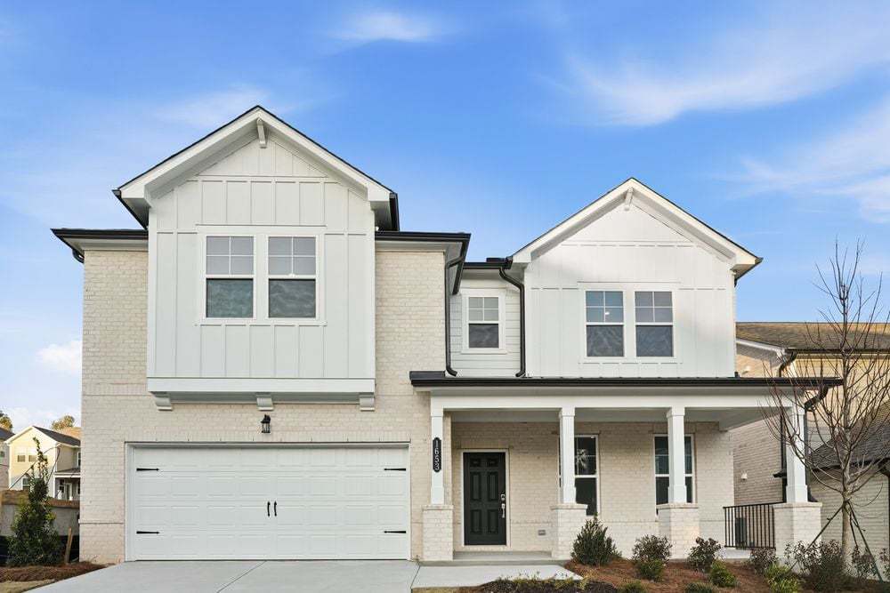 hj-ga-atlanta-auburn-glen-trenton-lot-102-front-edited